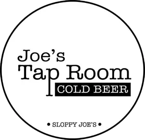 Joe's Tap Room