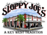 Sloppy Joe's Bar | Key West, FL Logo