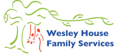 Wesley House Family Services