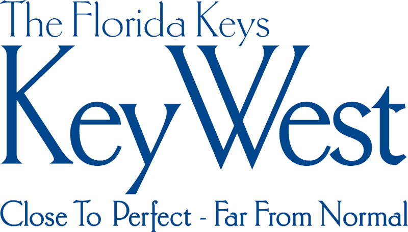 Key West: Close to Perfect - Far From Normal