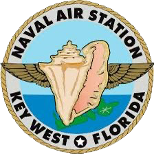 Naval Air Station Key West