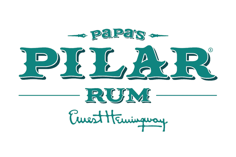 Papas Pilar Rum