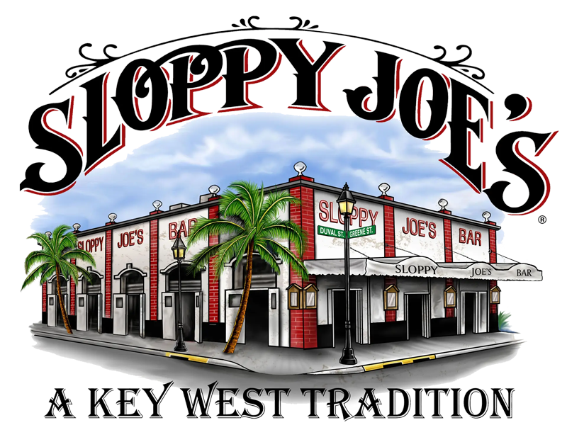 Sloppy Joe's Bar | Key West, FL